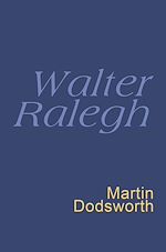 Télécharger le livre :  Walter Ralegh: Everyman Poetry
