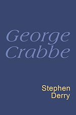 Télécharger le livre :  George Crabbe: Everyman Poetry