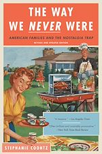 Télécharger le livre :  The Way We Never Were