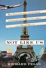 Télécharger le livre :  Not Like Us