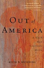 Télécharger le livre :  Out Of America