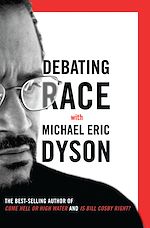 Télécharger le livre :  Debating Race