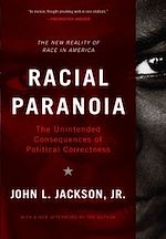 Télécharger le livre :  Racial Paranoia