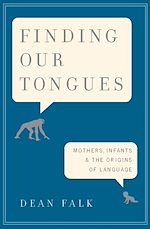 Download this eBook Finding Our Tongues