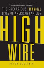 Télécharger le livre :  High Wire