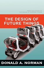 Télécharger le livre :  The Design of Future Things