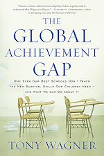 Télécharger le livre :  The Global Achievement Gap