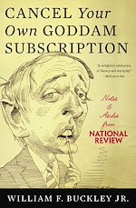 Télécharger le livre :  Cancel Your Own Goddam Subscription