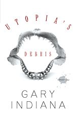 Download this eBook Utopia's Debris