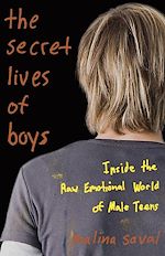 Download this eBook The Secret Lives of Boys