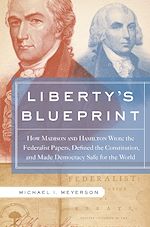 Télécharger le livre :  Liberty's Blueprint