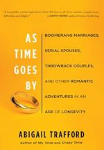 Télécharger le livre :  As Time Goes By