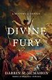 Télécharger le livre :  Divine Fury