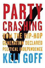 Télécharger le livre :  Party Crashing