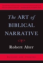 Télécharger le livre :  The Art of Biblical Narrative