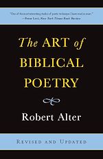 Télécharger le livre :  The Art of Biblical Poetry