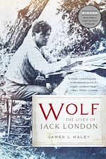 Télécharger le livre :  Wolf