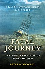 Télécharger le livre :  Fatal Journey