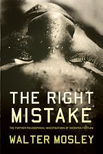 Télécharger le livre :  The Right Mistake