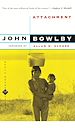 Télécharger le livre :  Attachment