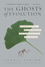 Download this eBook The Ghosts Of Evolution