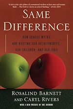 Télécharger le livre :  Same Difference