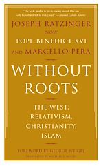 Télécharger le livre :  Without Roots