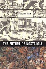 Télécharger le livre :  The Future of Nostalgia