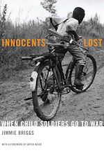 Télécharger le livre :  Innocents Lost