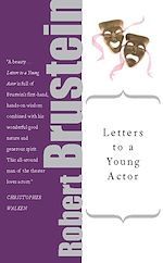 Download this eBook Letters to a Young Actor