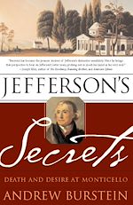 Télécharger le livre :  Jefferson's Secrets