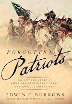 Télécharger le livre :  Forgotten Patriots