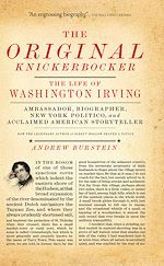 Télécharger le livre :  The Original Knickerbocker