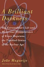 Download this eBook A Brilliant Darkness