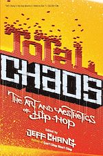 Télécharger le livre :  Total Chaos