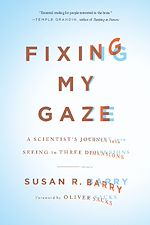 Télécharger le livre :  Fixing My Gaze