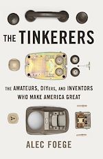 Télécharger le livre :  The Tinkerers