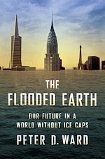 Download this eBook The Flooded Earth