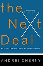 Télécharger le livre :  The Next Deal