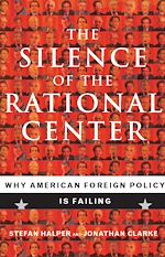 Télécharger le livre :  The Silence of the Rational Center