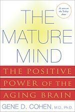 Download this eBook The Mature Mind