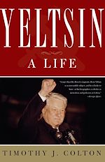 Télécharger le livre :  Yeltsin