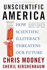 Télécharger le livre :  Unscientific America