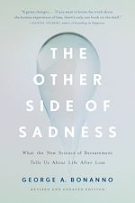Télécharger le livre :  The Other Side of Sadness
