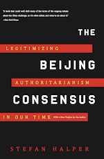 Télécharger le livre :  The Beijing Consensus