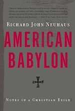 Télécharger le livre :  American Babylon