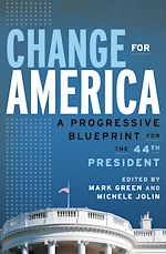 Télécharger le livre :  Change for America