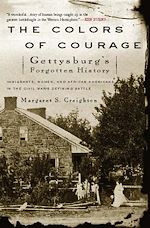 Télécharger le livre :  The Colors of Courage