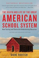 Download this eBook The Death and Life of the Great American School System