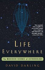 Télécharger le livre :  Life Everywhere